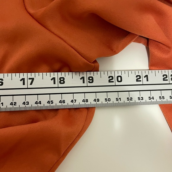 Michael Michael Kors Lightweight Bomber Jacket Size Small EUC - Picture 5 of 6